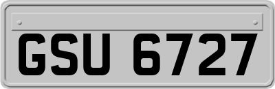 GSU6727