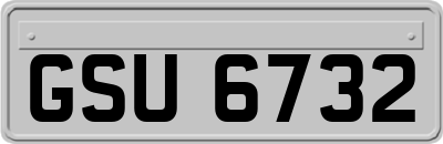 GSU6732
