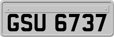 GSU6737