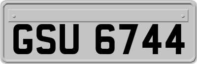 GSU6744