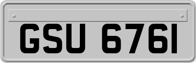GSU6761
