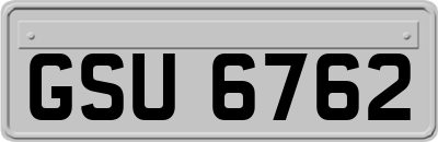 GSU6762