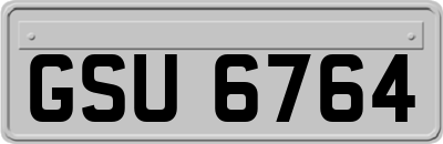 GSU6764