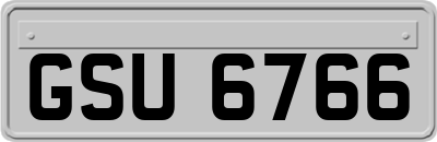 GSU6766