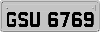 GSU6769