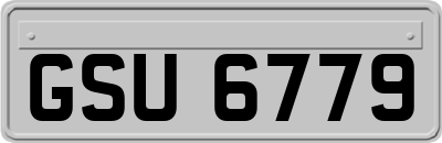 GSU6779