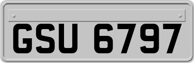 GSU6797