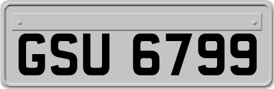 GSU6799