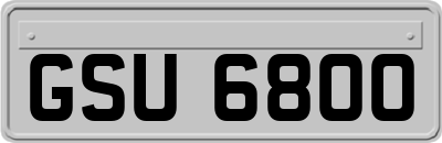 GSU6800