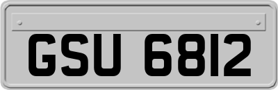GSU6812