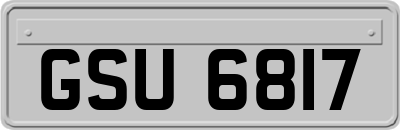 GSU6817