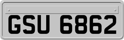 GSU6862