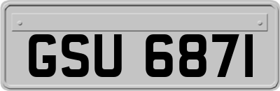 GSU6871