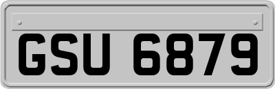 GSU6879