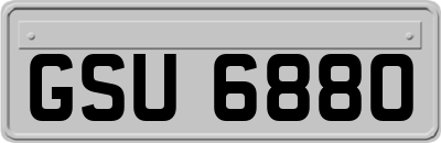 GSU6880