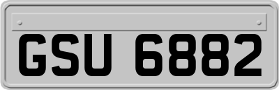 GSU6882