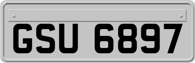 GSU6897