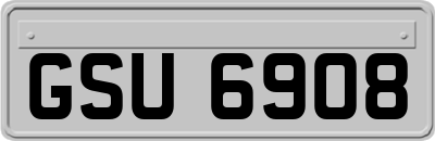 GSU6908