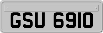 GSU6910