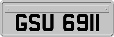GSU6911