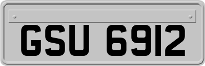 GSU6912