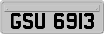 GSU6913