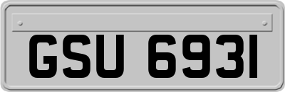 GSU6931