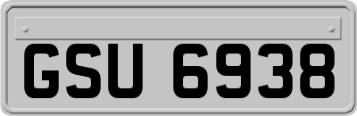 GSU6938