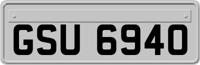 GSU6940