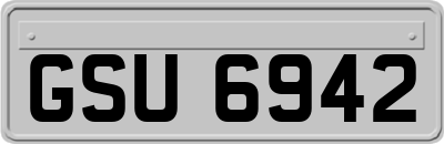 GSU6942