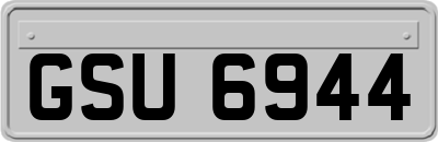 GSU6944