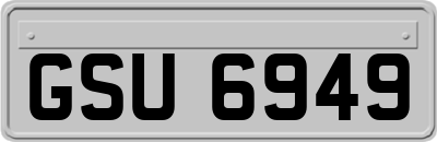 GSU6949