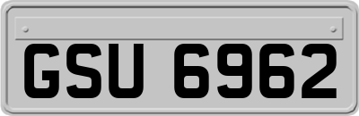 GSU6962
