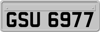 GSU6977