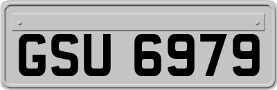 GSU6979