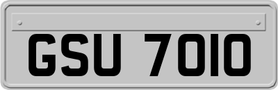 GSU7010