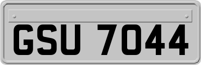 GSU7044