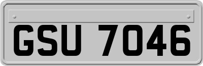 GSU7046
