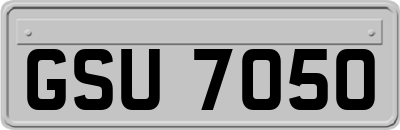 GSU7050