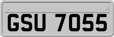 GSU7055
