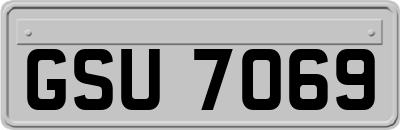 GSU7069