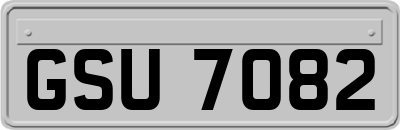 GSU7082