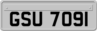 GSU7091
