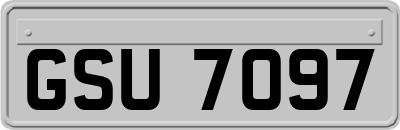 GSU7097
