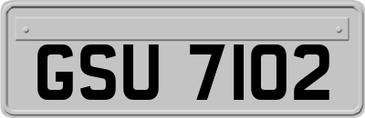 GSU7102