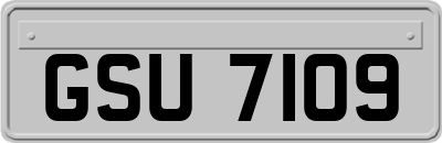 GSU7109