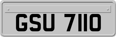 GSU7110