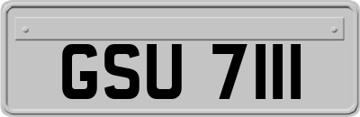 GSU7111