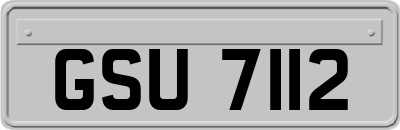 GSU7112