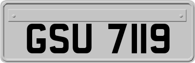 GSU7119